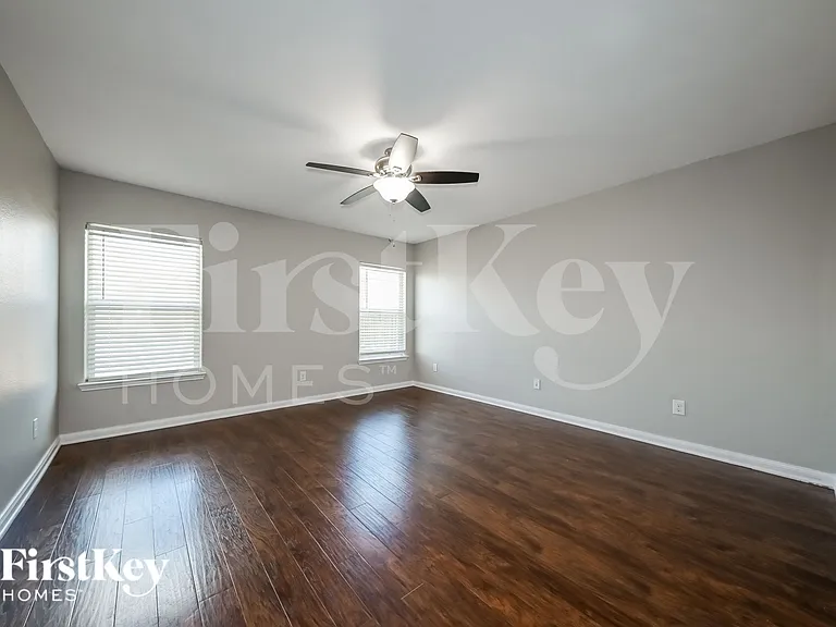 2029 Cone Flower Dr — Photo 13