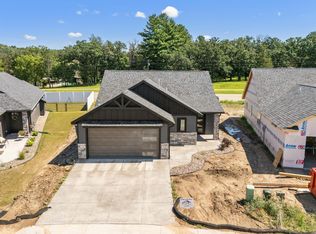 131 Steelhead Dr, River Falls, WI 54022