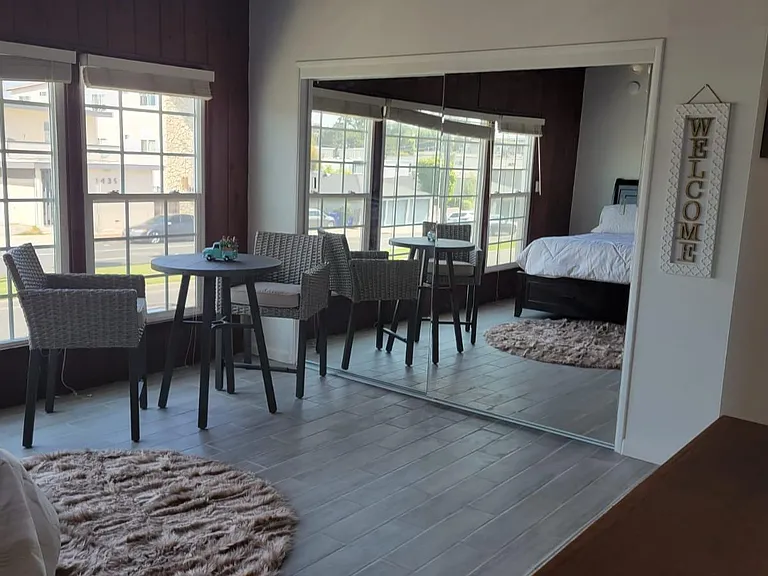 1430 Manhattan Beach Blvd #3 — Photo 11