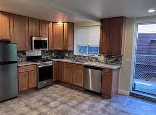 724 Napa St, Vallejo, CA 94590