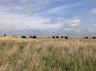 TRACT D2 E 4500th Rd, Morrison, OK 73061