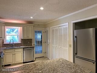 4th image of 3 Aronimink Ln