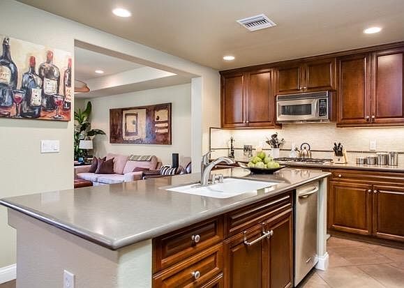 1st image of 12975 Agustin Pl APT 131