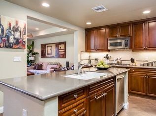 12975 Agustin Pl APT 131, Playa Vista, CA 90094