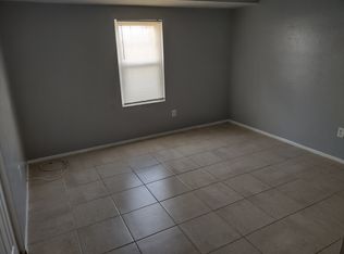 399 Manly Ave, Sebastian, FL 32958