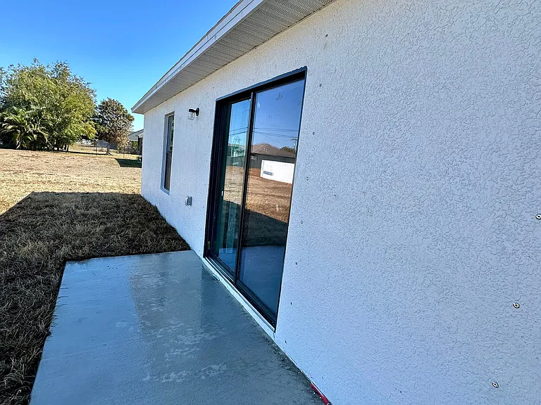 1131 NW 16th Ter #1131 — Photo 29