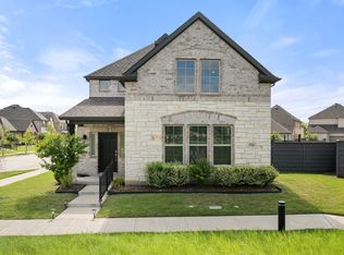 1716 Elise Ln, Aubrey, TX 76227