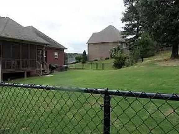 2nd image of 1613 Sardis Grove Cir