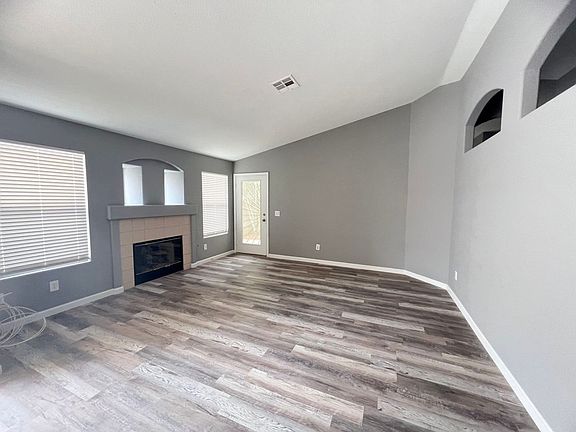 3rd image of 7853 March Brown Ave