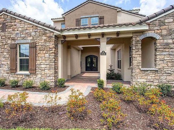 4th image of 8726 Bayview Crossing Dr
