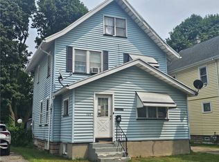 164 Avery St, Rochester, NY 14606