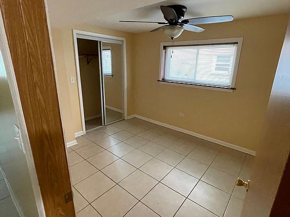 4th image of 1013 S 11th Ave