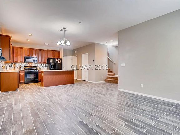 3rd image of 7757 Petite Pillar Ct