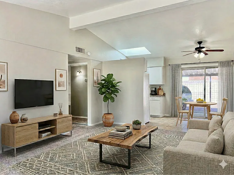 2502 N 46th St #6 — Photo 14