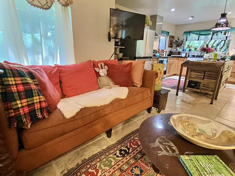 91 Mill Creek Ct — Photo 15