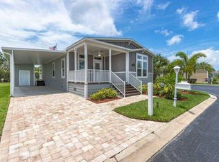 19 Appletree, Naples, FL 34112