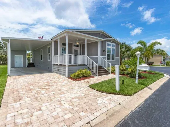 19 Appletree, Naples, FL 34112