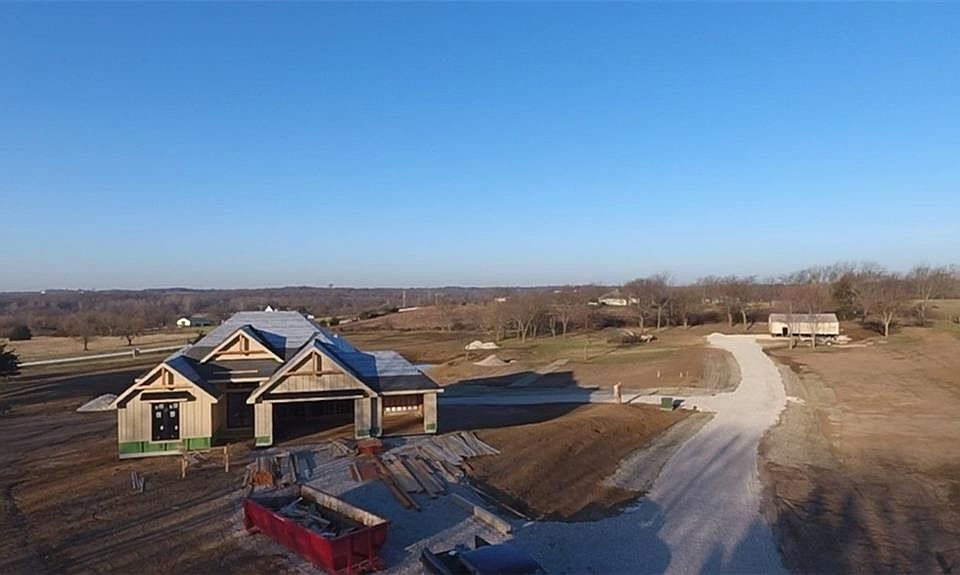 1st image of 31404 S Davenport Rd