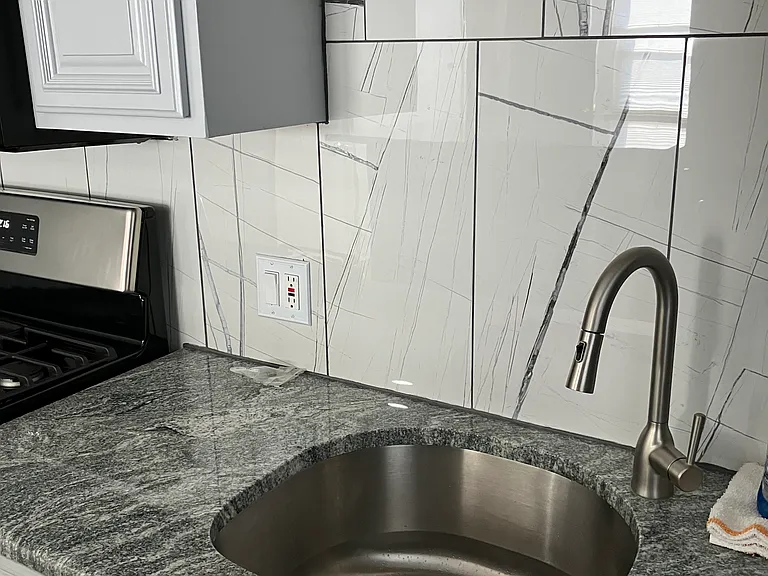 4946 Saul St #1 — Photo 7