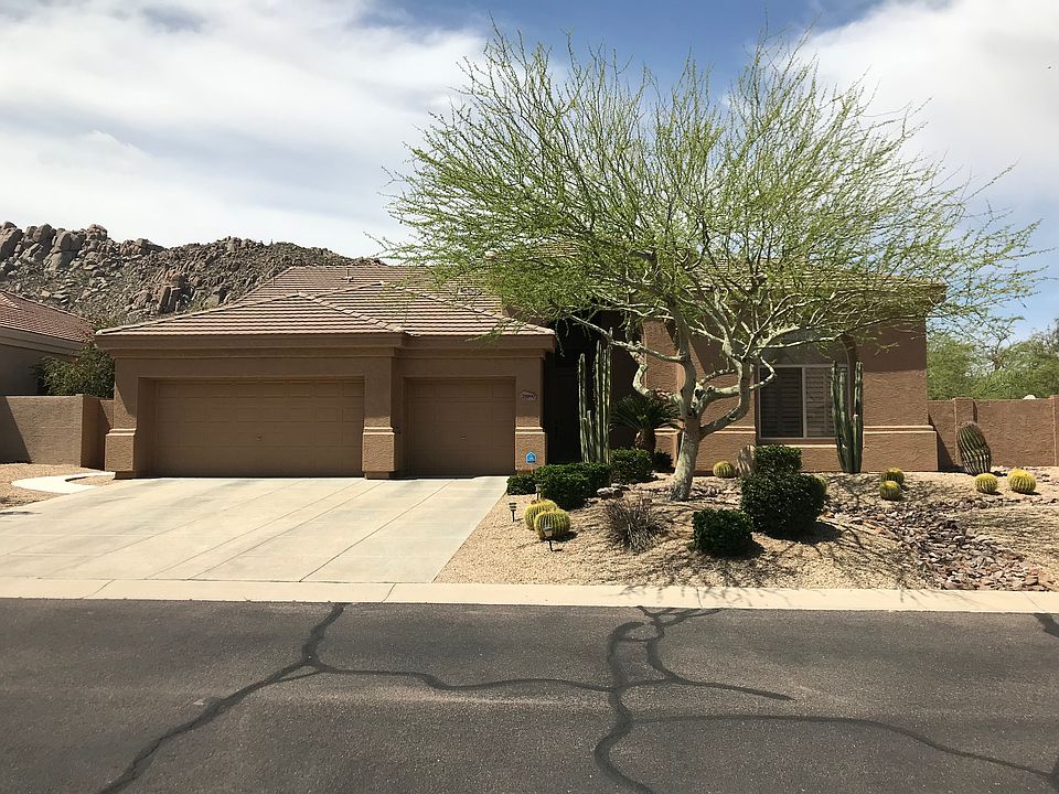 1st image of 25990 N 115th Way
