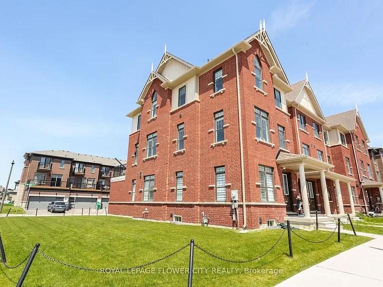 428 Tim Manley Ave — Photo 2