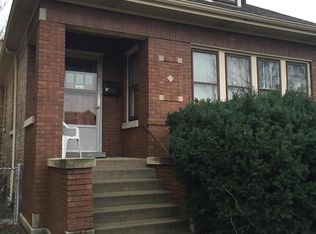 5705 W Melrose St, Chicago, IL 60634