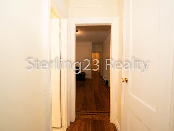 4th image of 35-15 34th St #B21