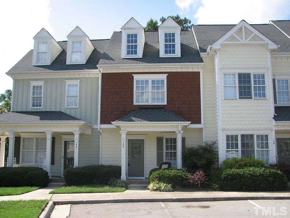 1st image of 140 Old Grove Ln