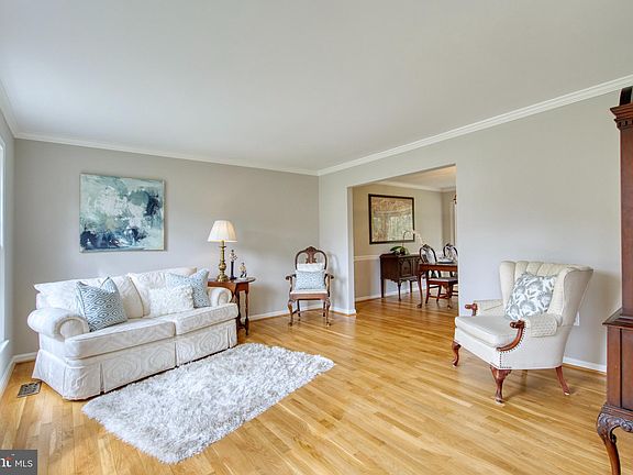 5th image of 15022 Wintercress Ct
