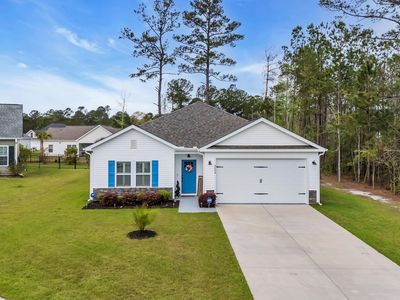 3004 Fiddler Ct., Loris, SC, 29569