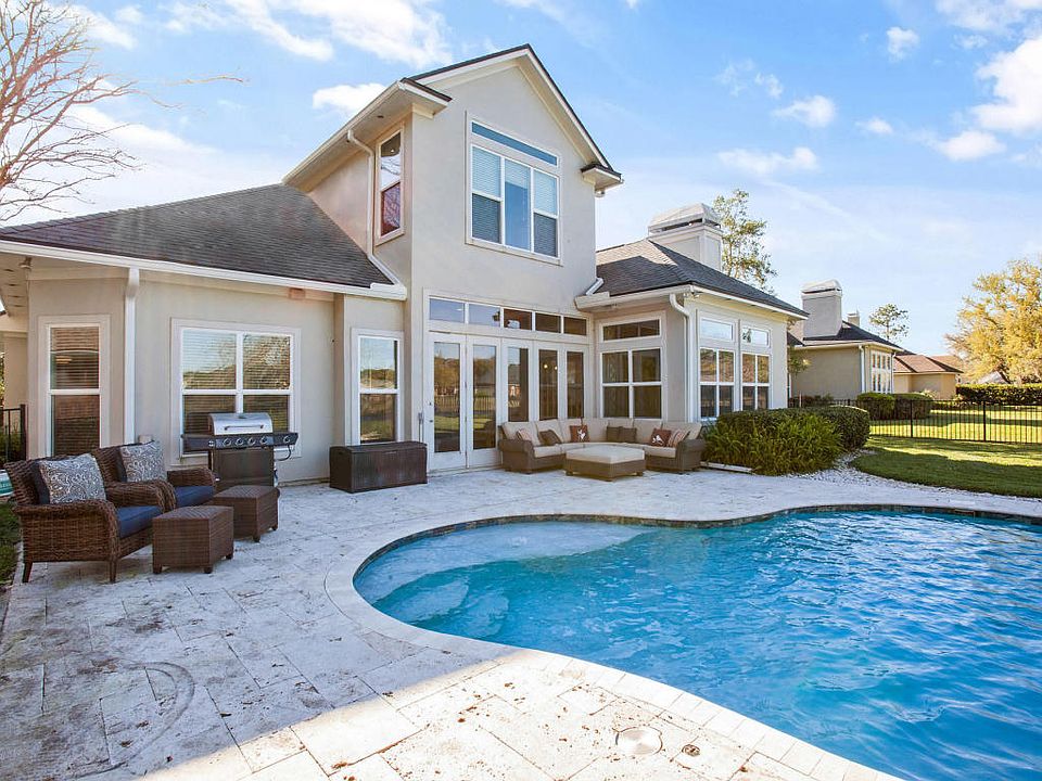 10031 Deercreek Club Rd E, Jacksonville, FL 32256 Zillow