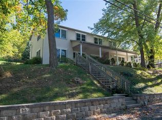 980 E Lake Rd, Dundee, NY 14837