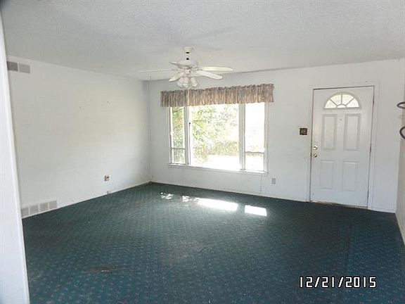 2nd image of 3715 Ellsmere Ct