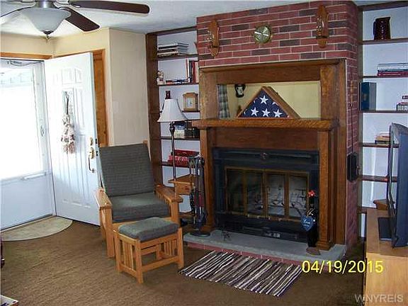 4th image of 268 Shanley St