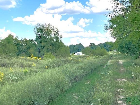 5th image of 1250 Elder Branch Rd
