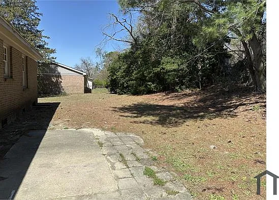 4159 Village Dr — Photo 11