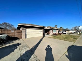 725 W Turner Rd, Lodi, CA 95240