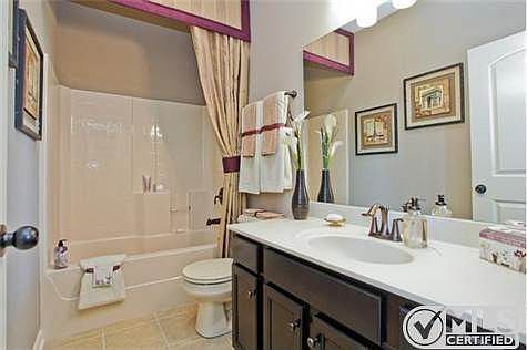 2nd image of 2348 Carouth Ct #514
