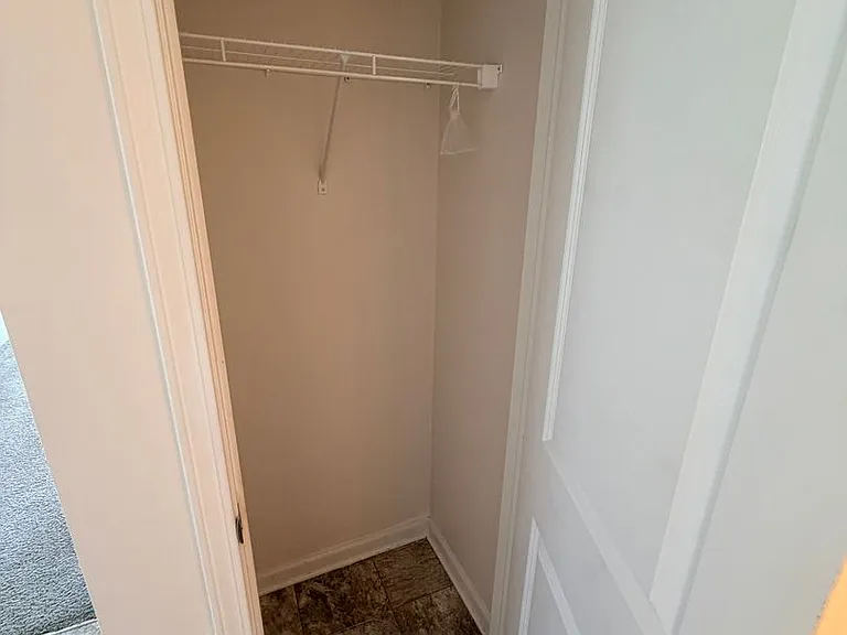 1008 Balto Dr — Photo 4