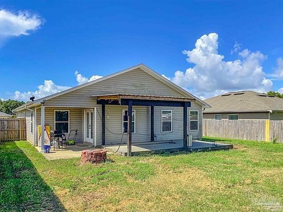 4th image of 5544 Peach Dr