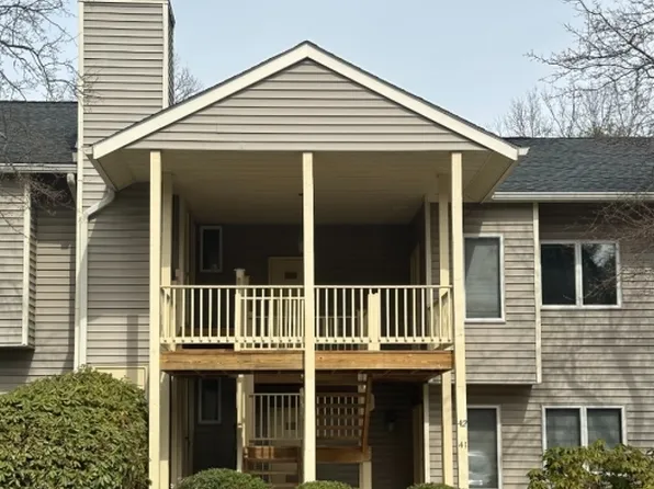 44 Westchester Ter, Clinton Twp., NJ 08801