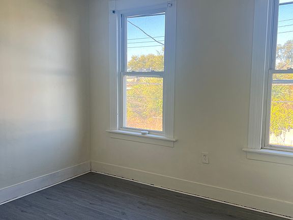 4th image of 1241 State St
