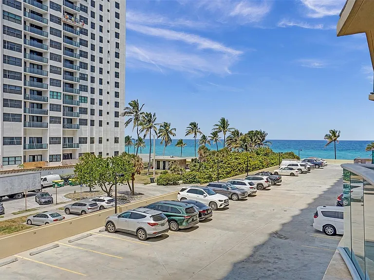 2501 S Ocean Dr #338 — Photo 23