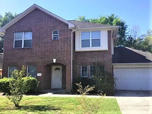 5211 Sherilynn Dr Photo 1