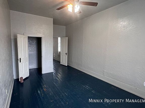 3rd image of 2001 1st Ave #1