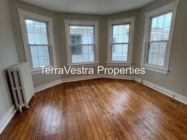 805 Archer St, Millville, NJ 08332