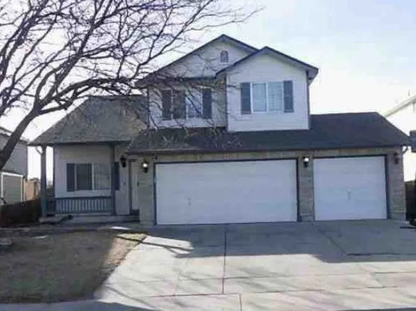 13503 Albion Cir, Thornton, CO 80241