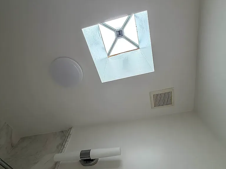 172 E 91st St #5C — Photo 8