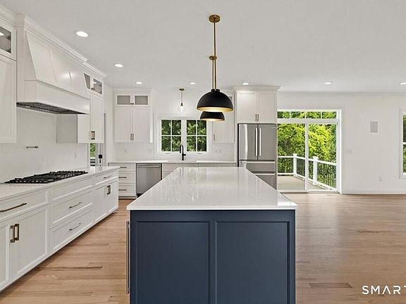 4th image of Lot 1 Taylor Road