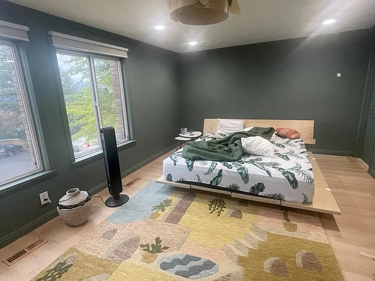 412 Canyon Estates Cir — Photo 15